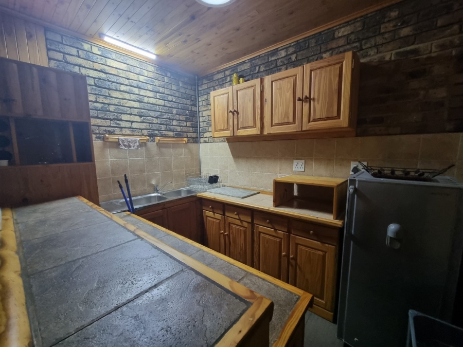4 Bedroom Property for Sale in Sasolburg Free State